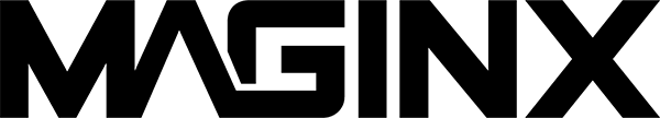 MAGINX INC